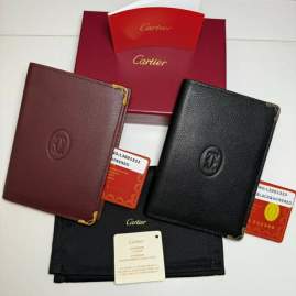Picture of Cartier Wallets _SKUfw197834642fw